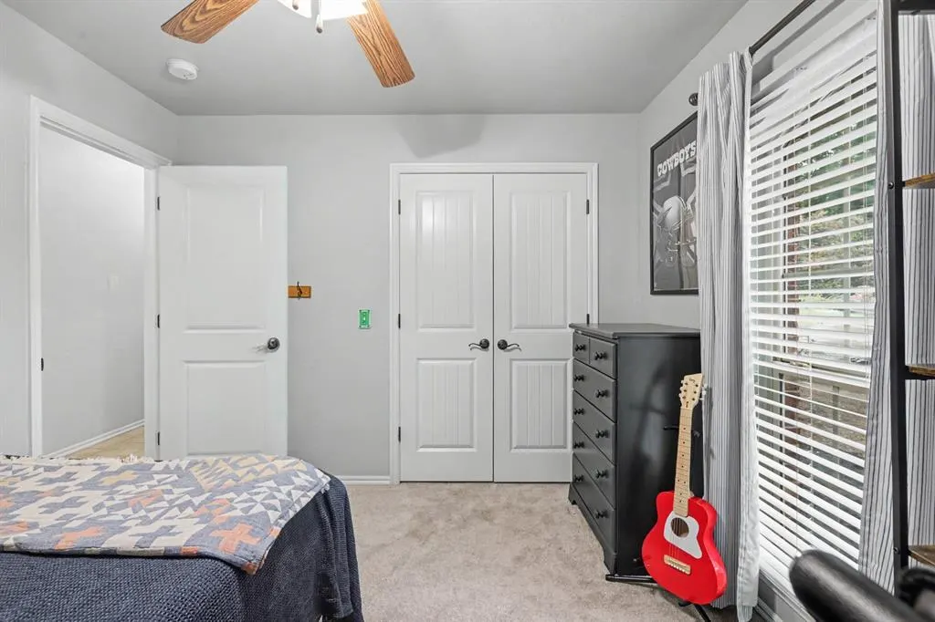 Photo 22 — 3855 ROCK DOVE Landing, Edmond, OK 73034