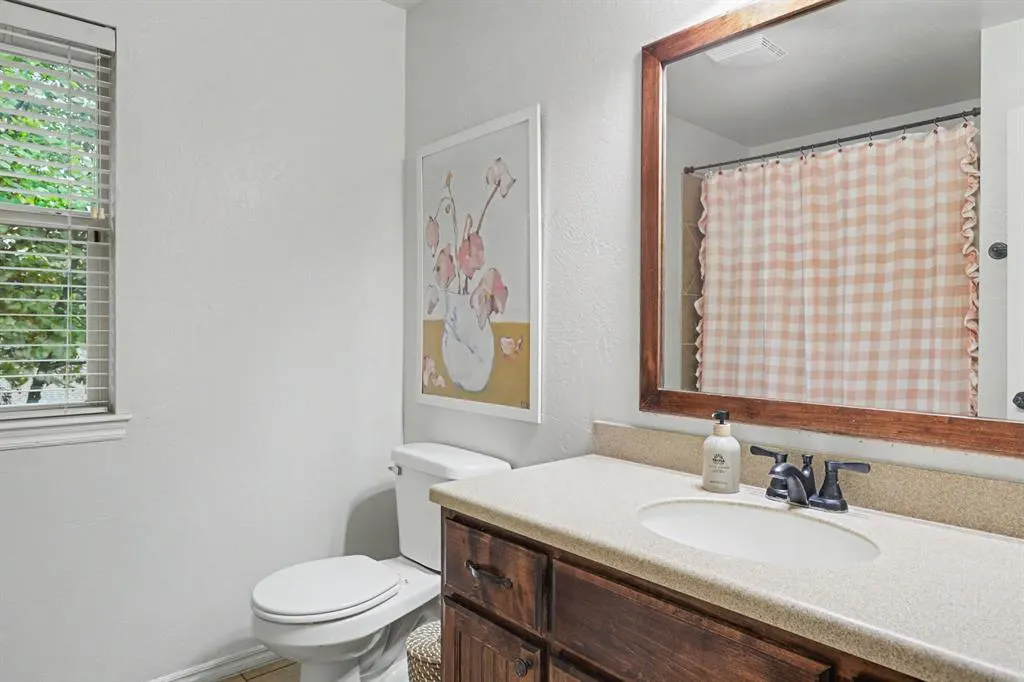 Photo 23 — 3855 ROCK DOVE Landing, Edmond, OK 73034