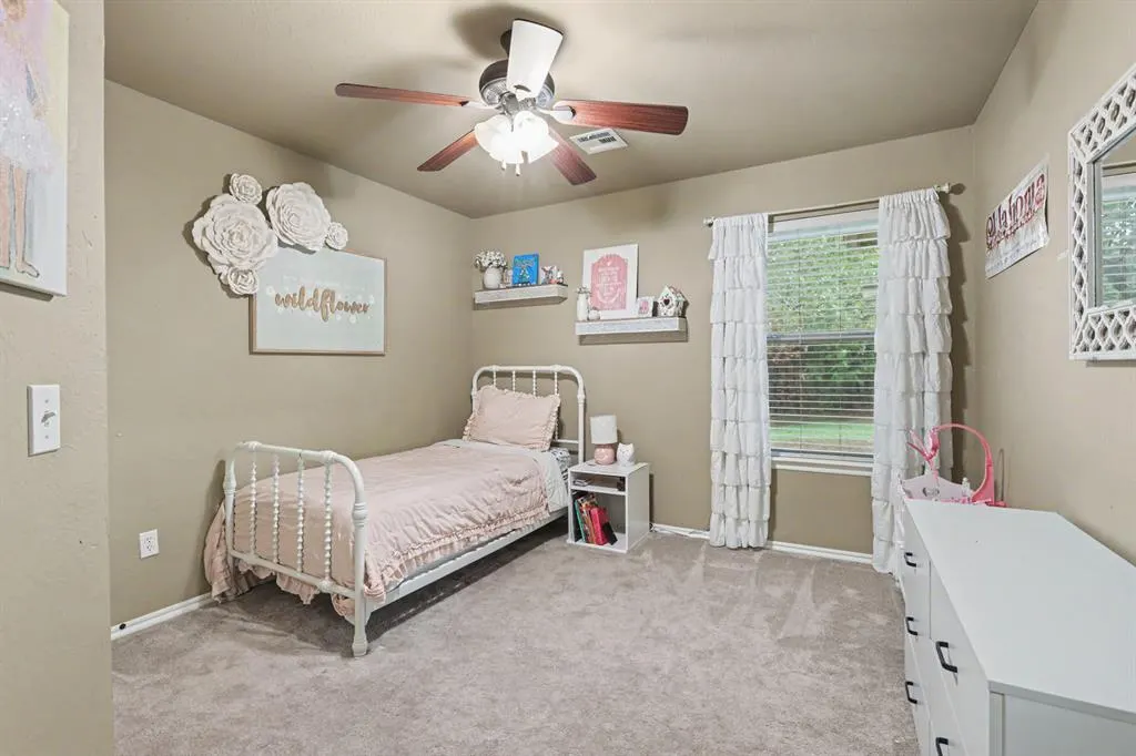 Photo 25 — 3855 ROCK DOVE Landing, Edmond, OK 73034