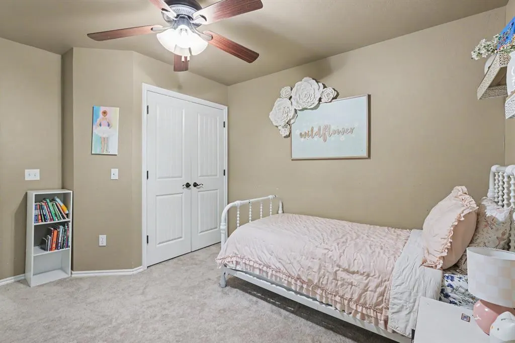 Photo 26 — 3855 ROCK DOVE Landing, Edmond, OK 73034