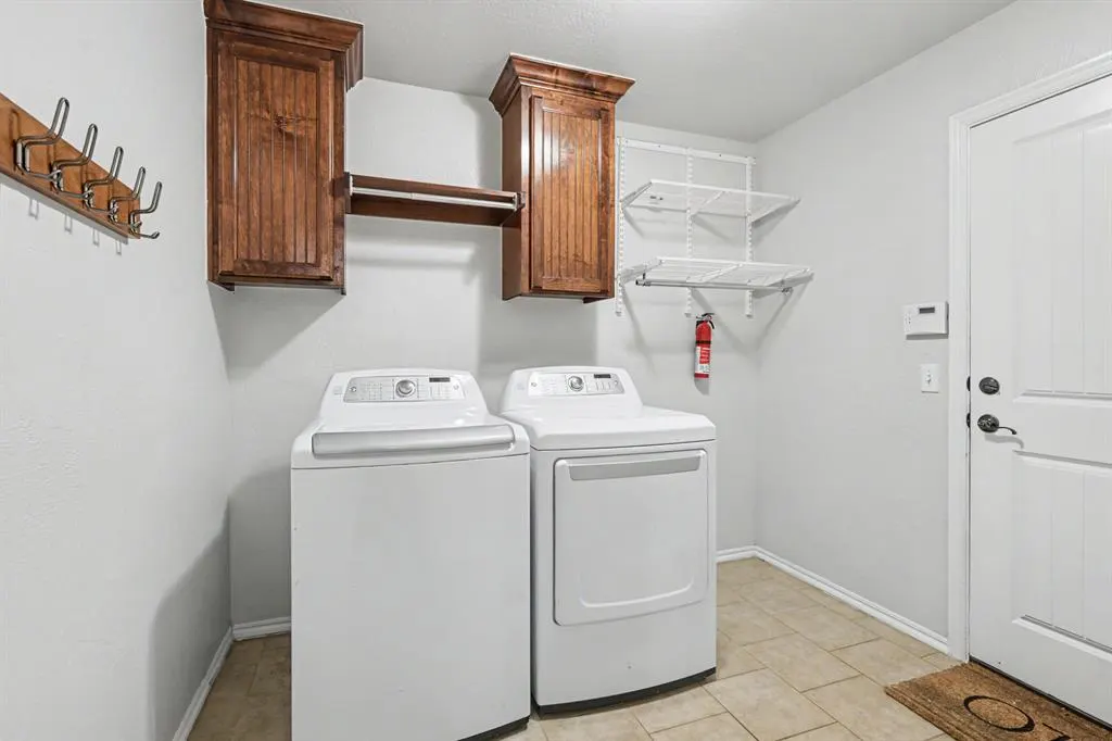 Photo 27 — 3855 ROCK DOVE Landing, Edmond, OK 73034