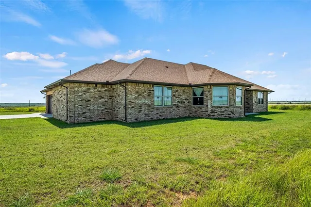 Photo 3 — 24119 E 1080 Road, Weatherford, OK 73096