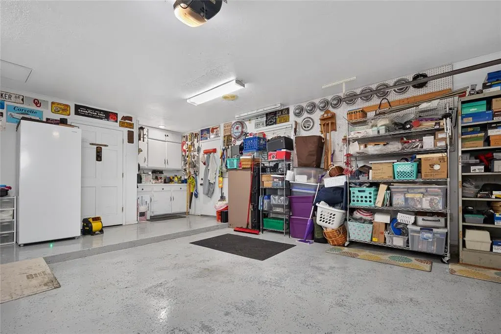 Photo 39 — 3210 Pondridge Road, Chickasha, OK 73018