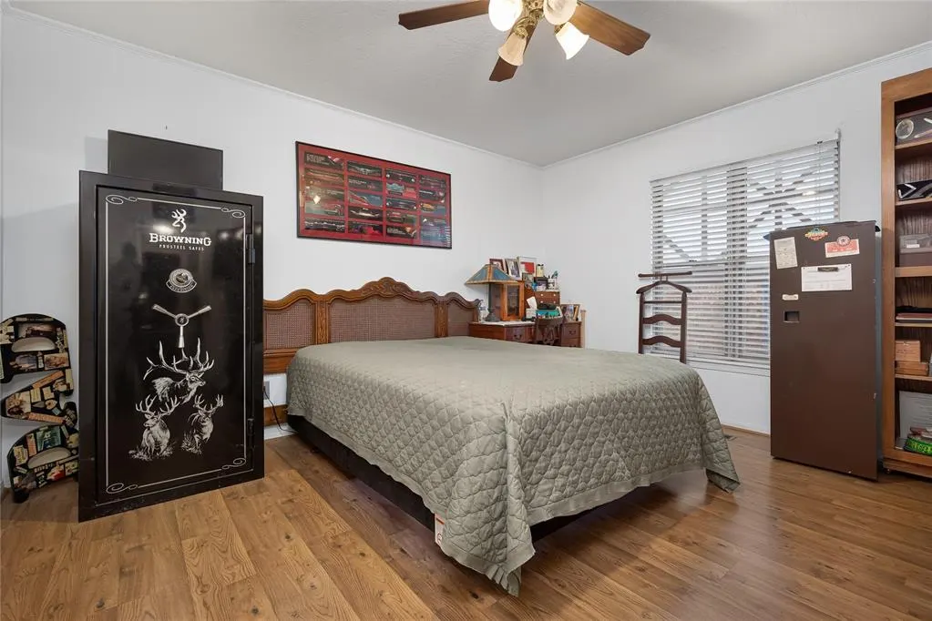 Photo 19 — 3210 Pondridge Road, Chickasha, OK 73018