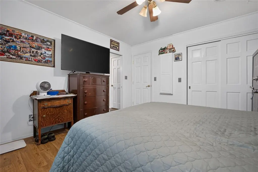 Photo 20 — 3210 Pondridge Road, Chickasha, OK 73018