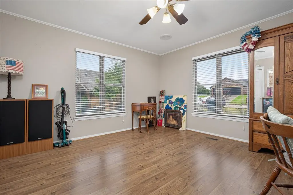 Photo 22 — 3210 Pondridge Road, Chickasha, OK 73018