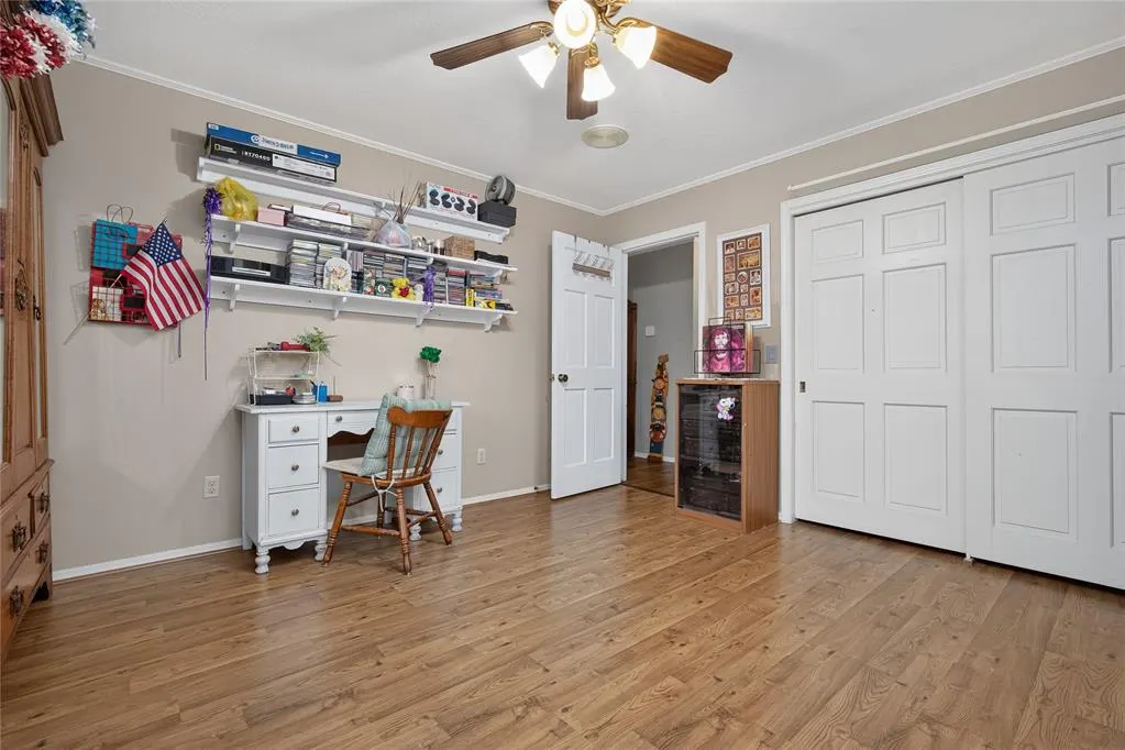 Photo 24 — 3210 Pondridge Road, Chickasha, OK 73018