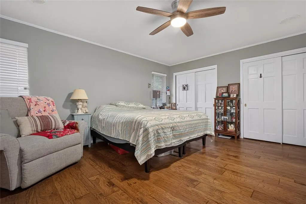 Photo 13 — 3210 Pondridge Road, Chickasha, OK 73018