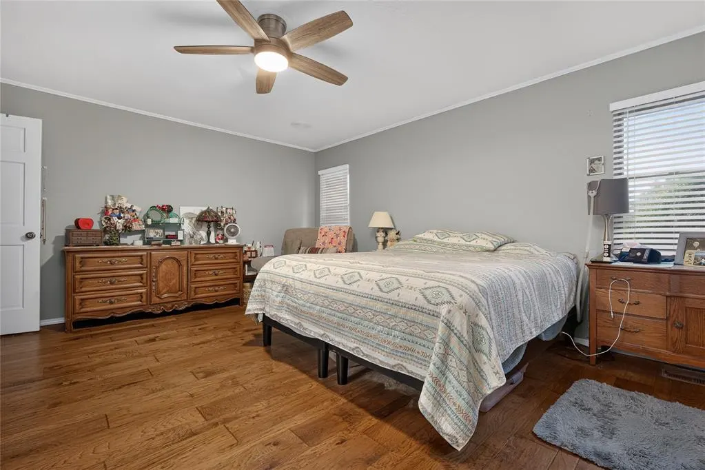 Photo 14 — 3210 Pondridge Road, Chickasha, OK 73018