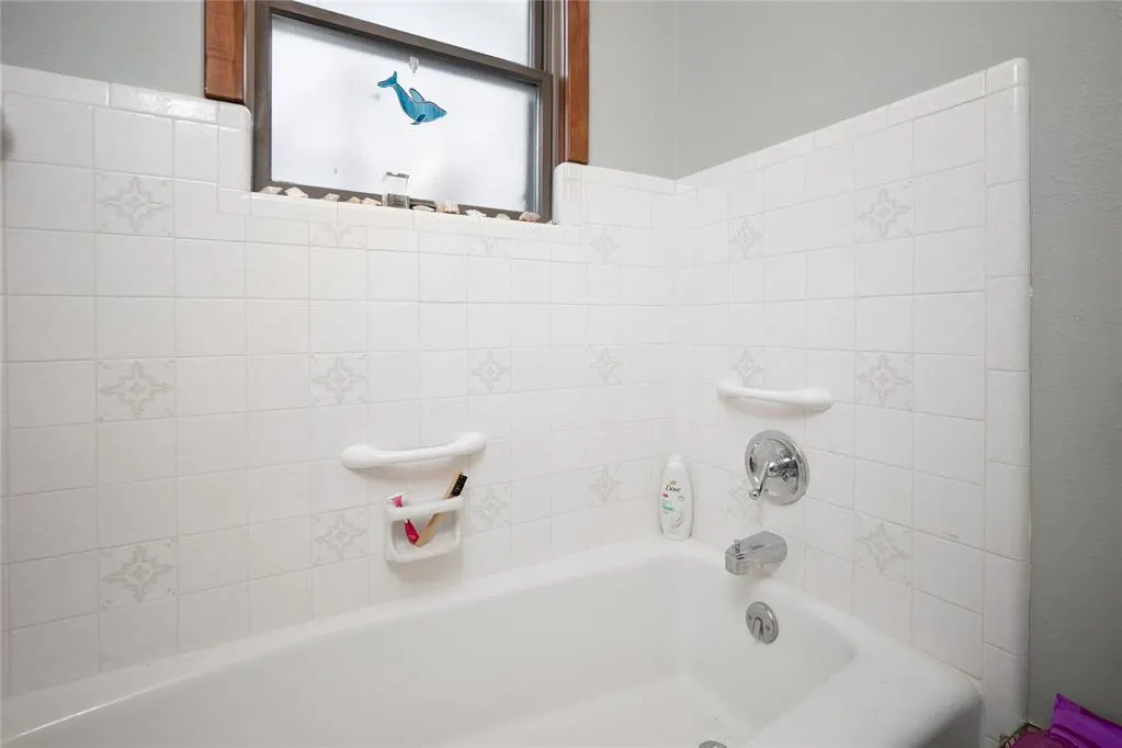 Photo 18 — 3210 Pondridge Road, Chickasha, OK 73018