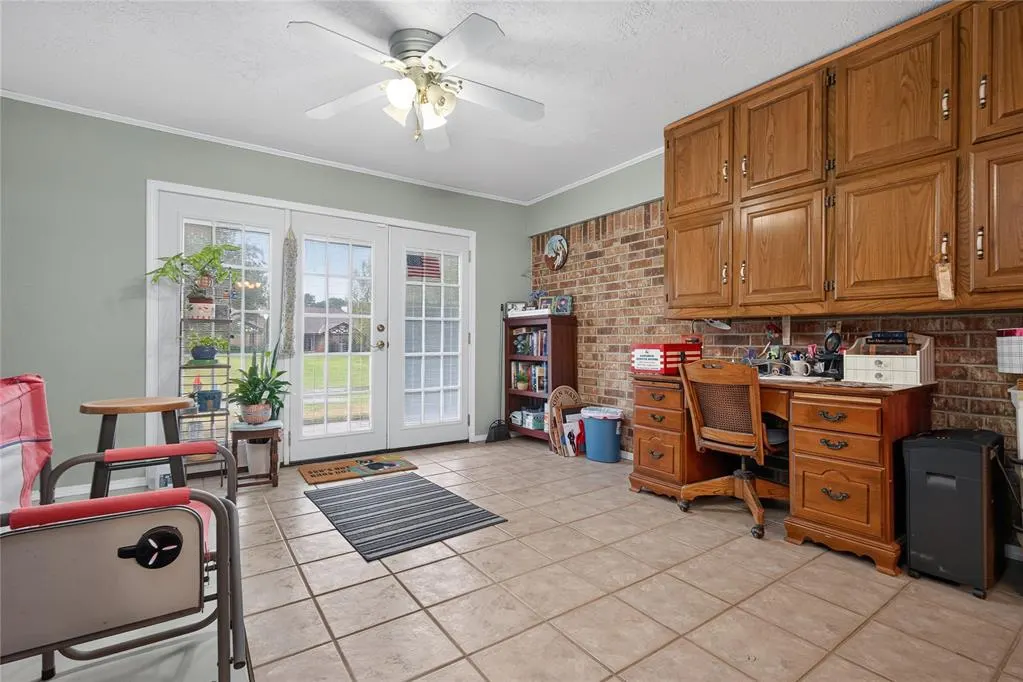 Photo 25 — 3210 Pondridge Road, Chickasha, OK 73018