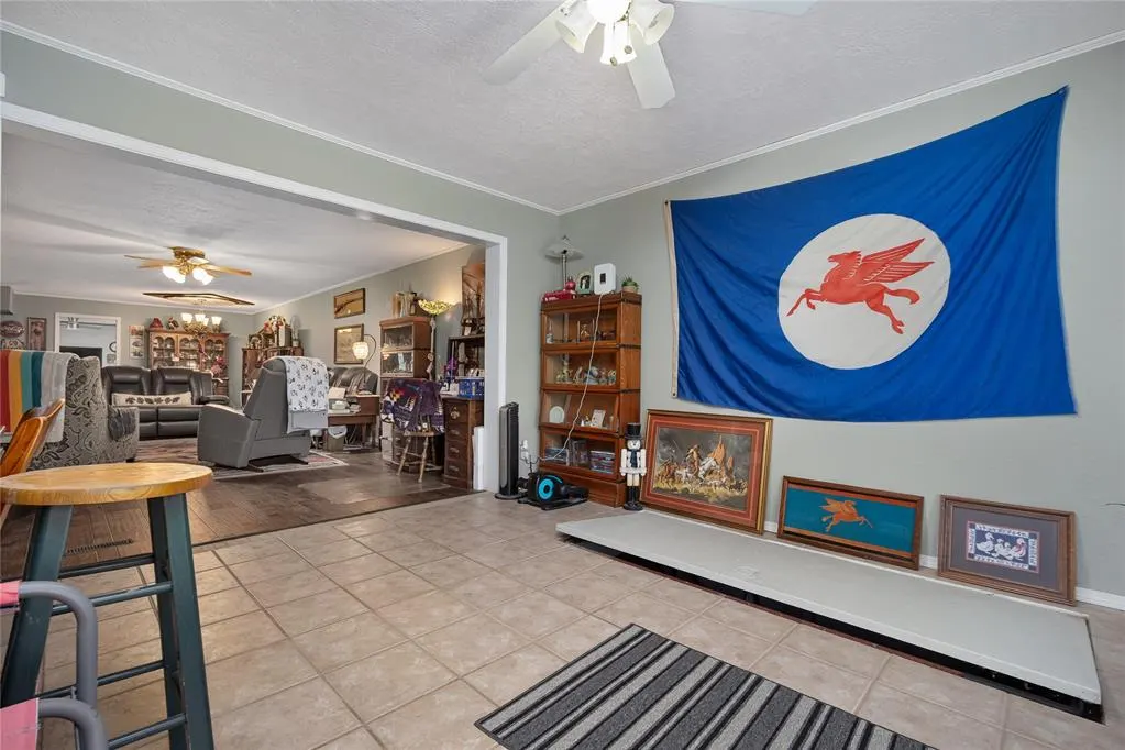 Photo 26 — 3210 Pondridge Road, Chickasha, OK 73018