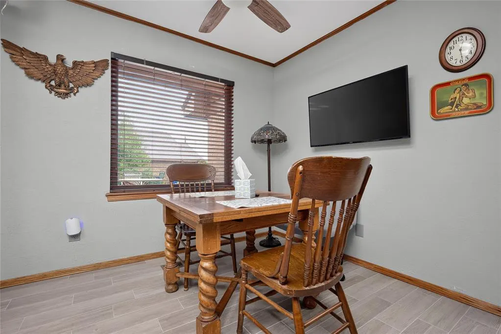 Photo 11 — 3210 Pondridge Road, Chickasha, OK 73018