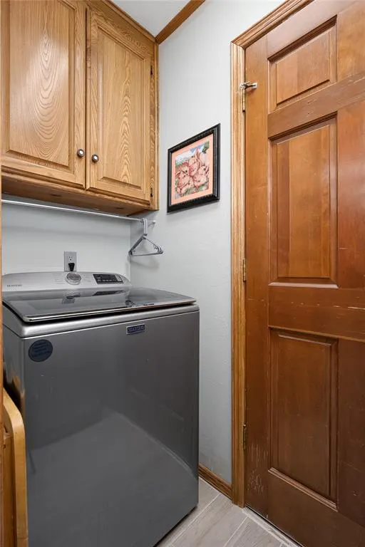 Photo 28 — 3210 Pondridge Road, Chickasha, OK 73018