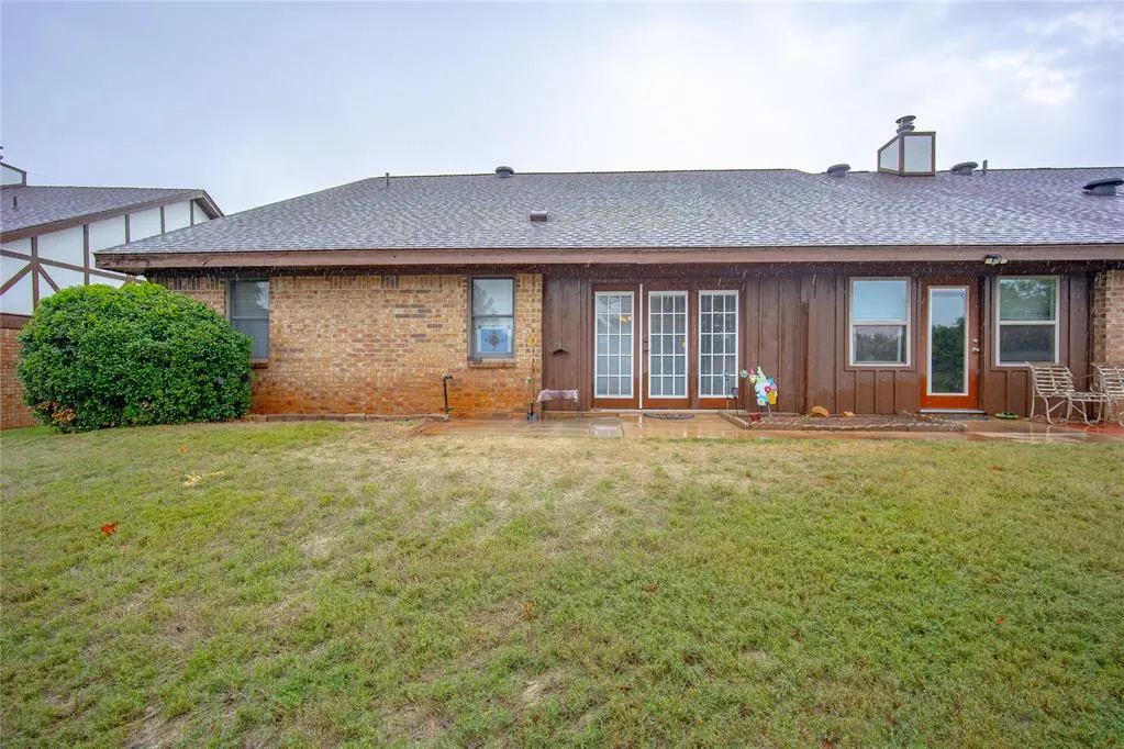 Photo 29 — 3210 Pondridge Road, Chickasha, OK 73018