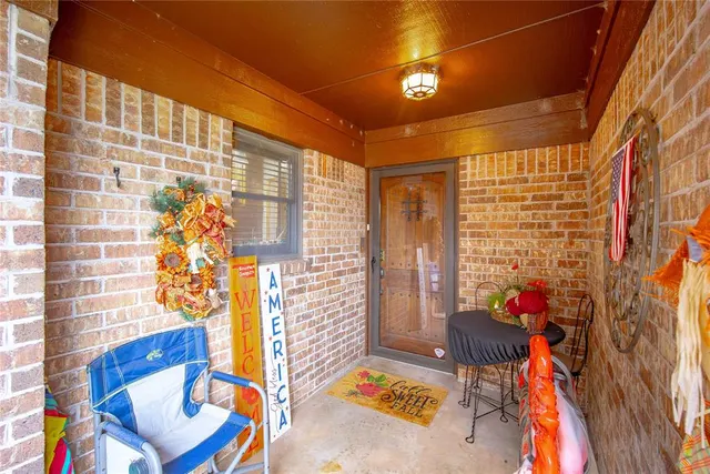 Photo 3 — 3210 Pondridge Road, Chickasha, OK 73018