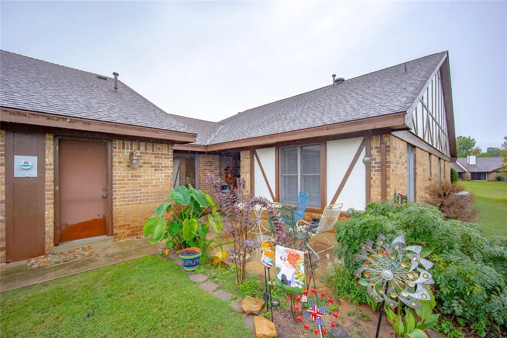 Photo 30 — 3210 Pondridge Road, Chickasha, OK 73018