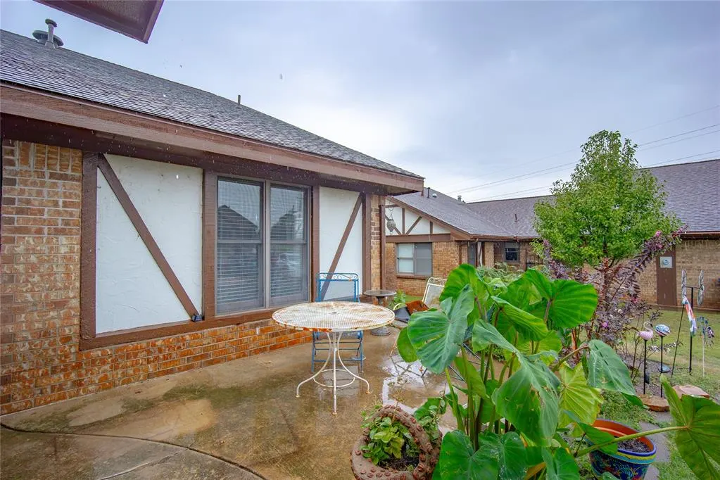 Photo 31 — 3210 Pondridge Road, Chickasha, OK 73018