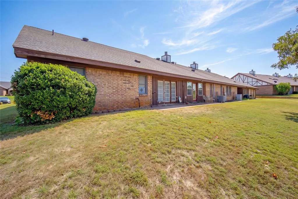 Photo 32 — 3210 Pondridge Road, Chickasha, OK 73018