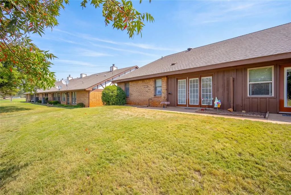 Photo 33 — 3210 Pondridge Road, Chickasha, OK 73018