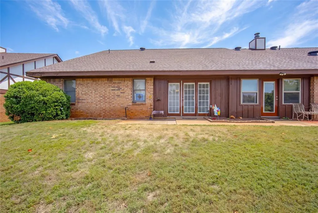 Photo 34 — 3210 Pondridge Road, Chickasha, OK 73018