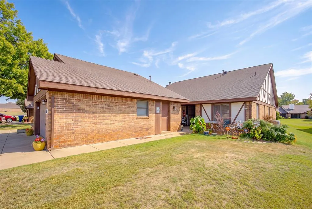 Photo 35 — 3210 Pondridge Road, Chickasha, OK 73018