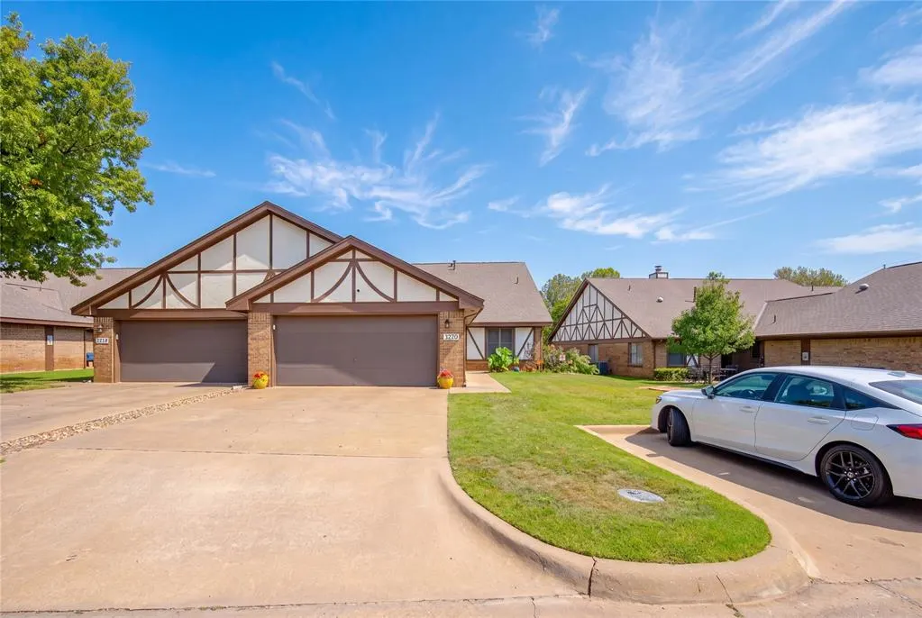 Photo 36 — 3210 Pondridge Road, Chickasha, OK 73018