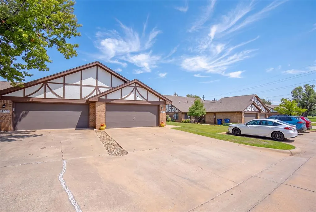 Photo 37 — 3210 Pondridge Road, Chickasha, OK 73018
