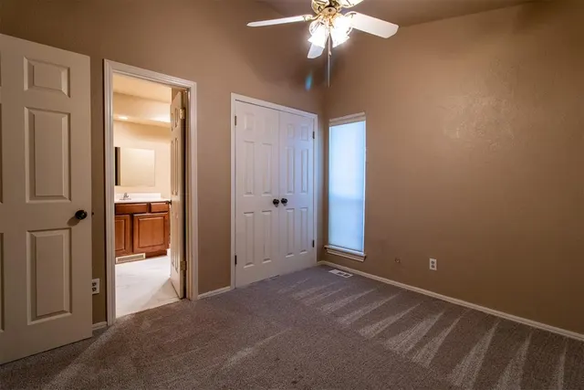 Photo 3 — 14007 Fairhill Avenue, Oklahoma City, OK 73013