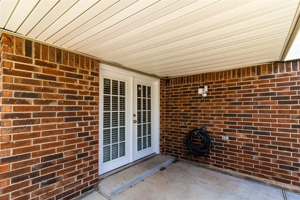 Photo 10 — 14007 Fairhill Avenue, Oklahoma City, OK 73013