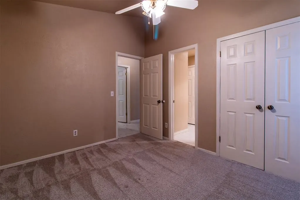 Photo 16 — 14007 Fairhill Avenue, Oklahoma City, OK 73013