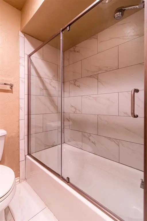 Photo 25 — 14007 Fairhill Avenue, Oklahoma City, OK 73013
