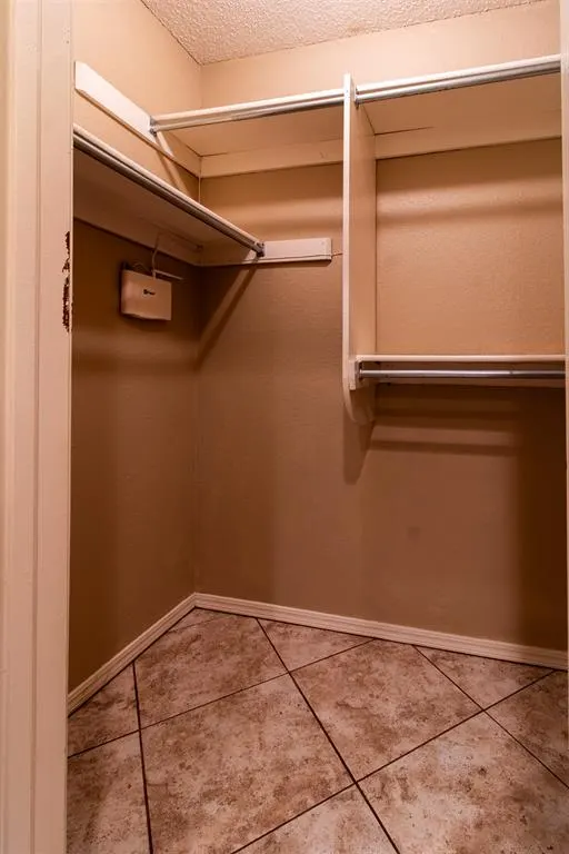 Photo 26 — 14007 Fairhill Avenue, Oklahoma City, OK 73013