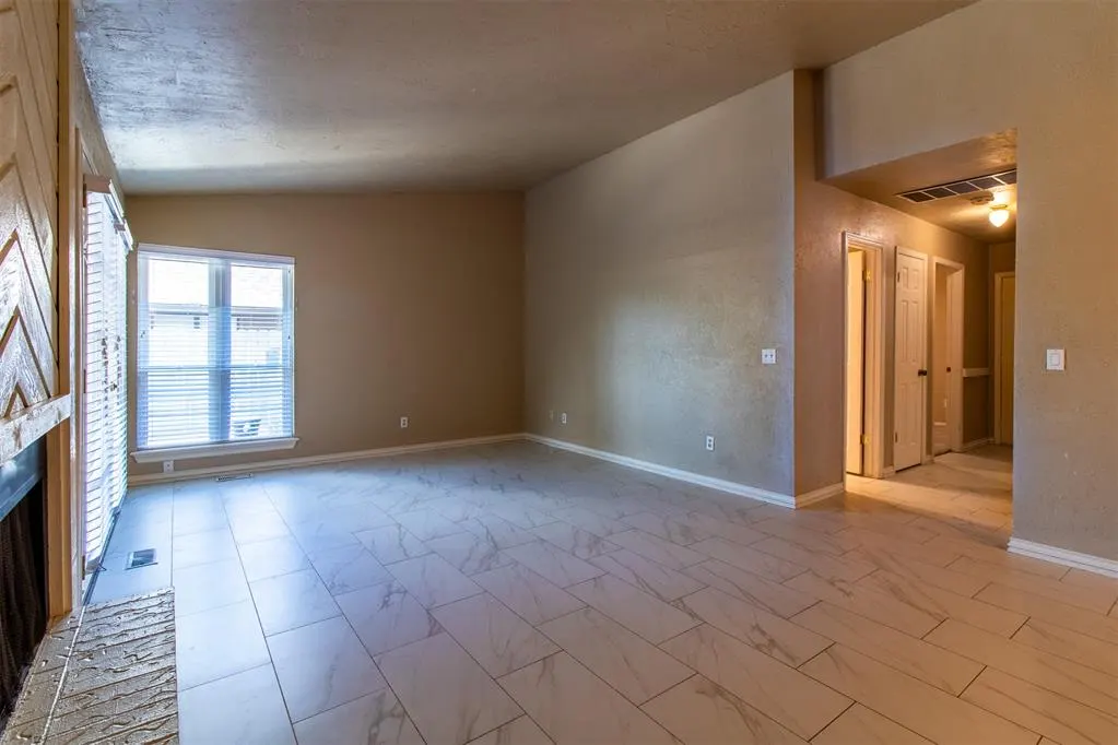 Photo 27 — 14007 Fairhill Avenue, Oklahoma City, OK 73013