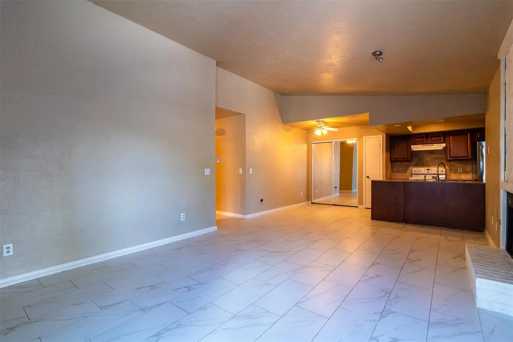 Photo 28 — 14007 Fairhill Avenue, Oklahoma City, OK 73013