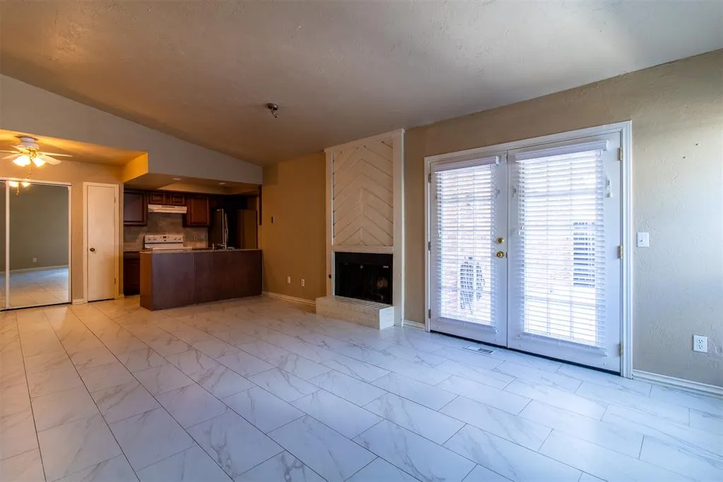 Photo 29 — 14007 Fairhill Avenue, Oklahoma City, OK 73013