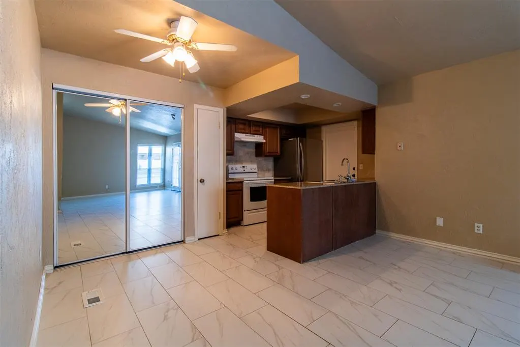 Photo 30 — 14007 Fairhill Avenue, Oklahoma City, OK 73013