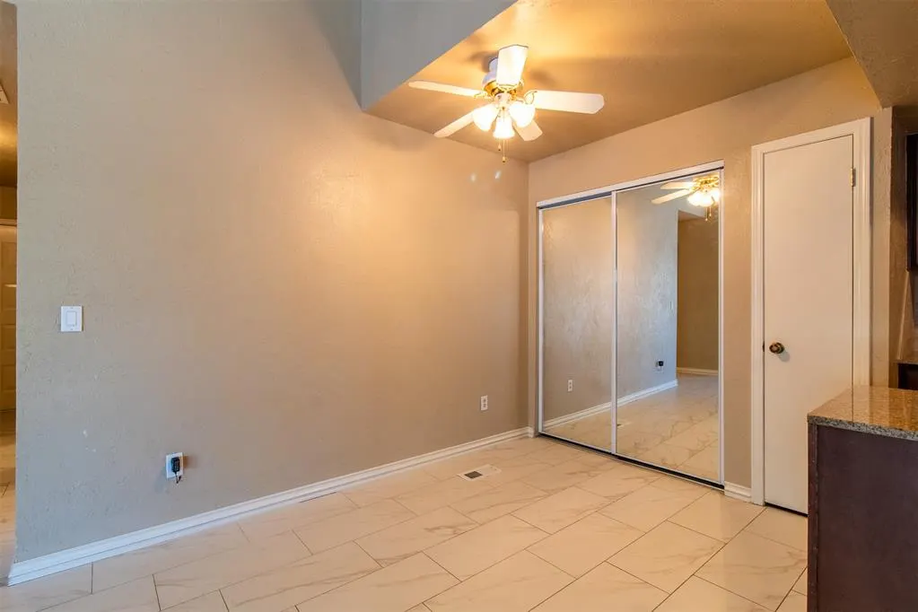 Photo 31 — 14007 Fairhill Avenue, Oklahoma City, OK 73013