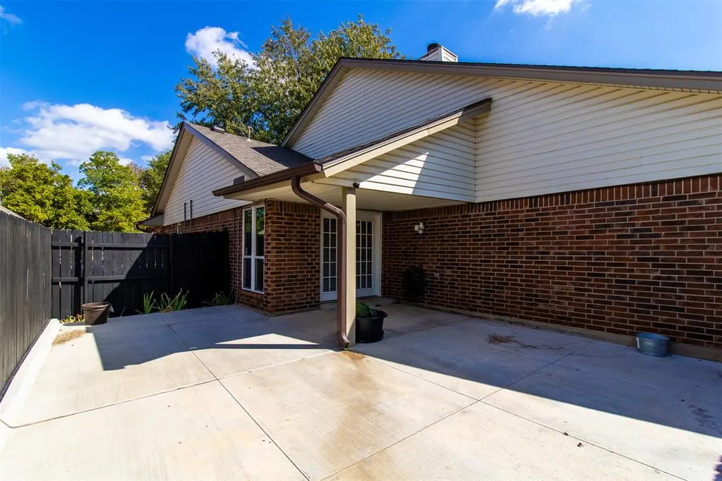Photo 35 — 14007 Fairhill Avenue, Oklahoma City, OK 73013