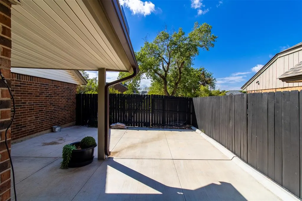Photo 36 — 14007 Fairhill Avenue, Oklahoma City, OK 73013