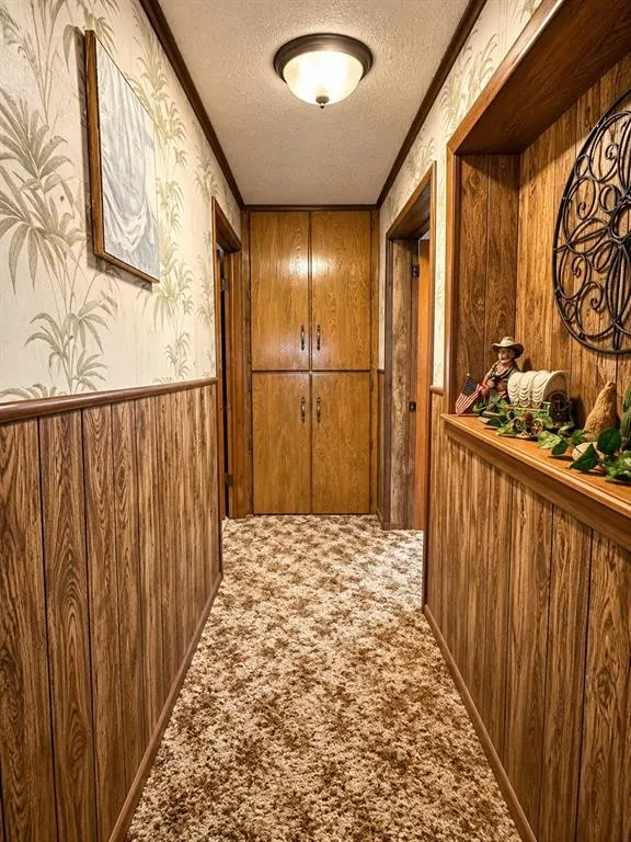 Photo 6 — 319 Division Street, Hydro, OK 73048
