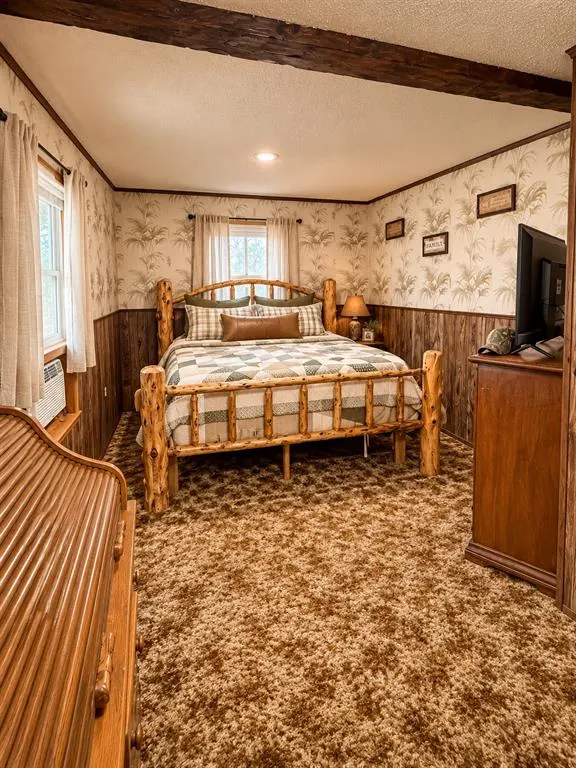 Photo 7 — 319 Division Street, Hydro, OK 73048