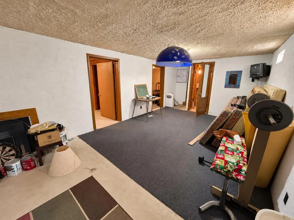 Photo 13 — 319 Division Street, Hydro, OK 73048