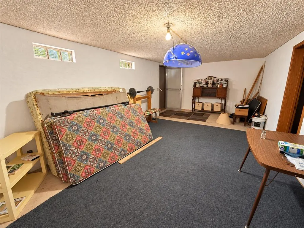 Photo 14 — 319 Division Street, Hydro, OK 73048