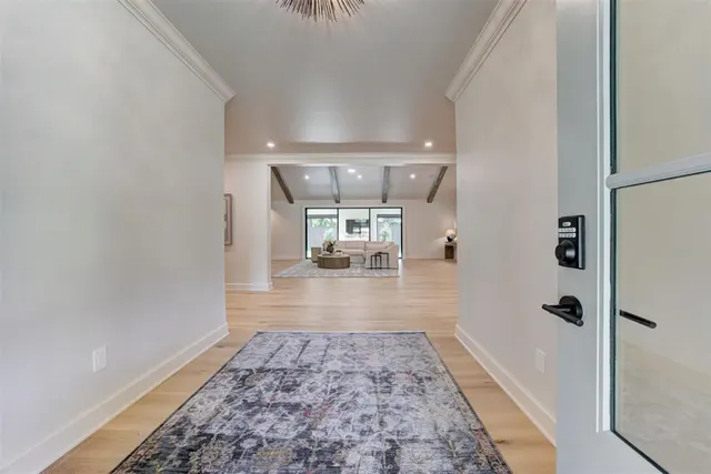 Photo 5 — 7307 Waverly Avenue, Nichols Hills, OK 73120