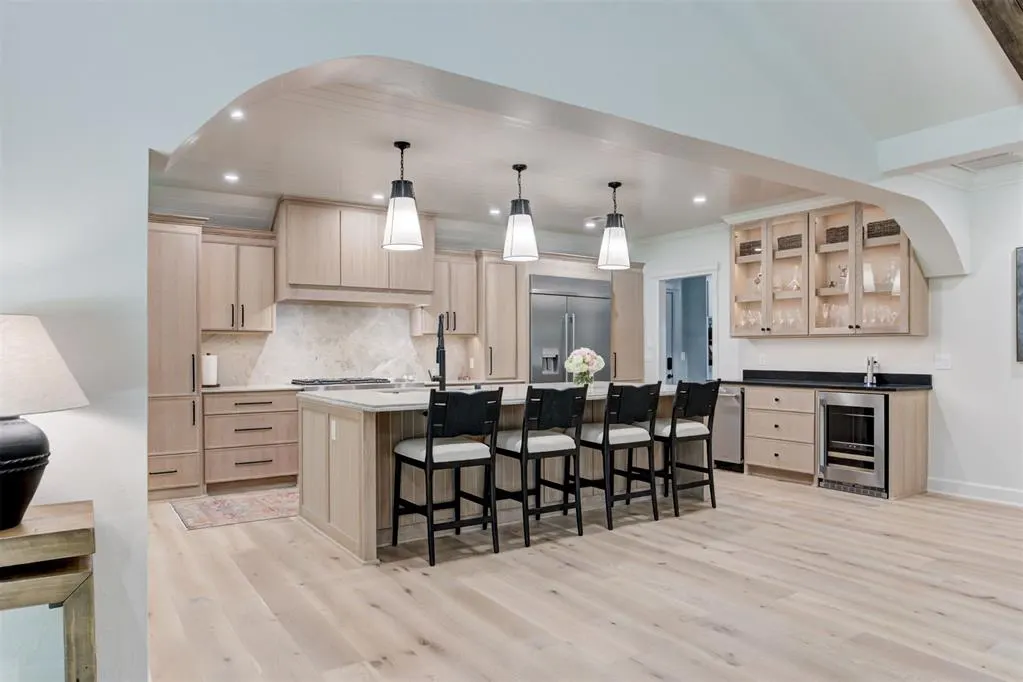 Photo 11 — 7307 Waverly Avenue, Nichols Hills, OK 73120