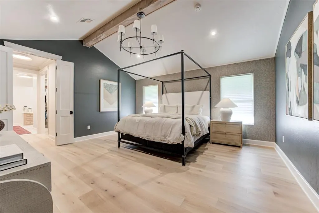 Photo 16 — 7307 Waverly Avenue, Nichols Hills, OK 73120