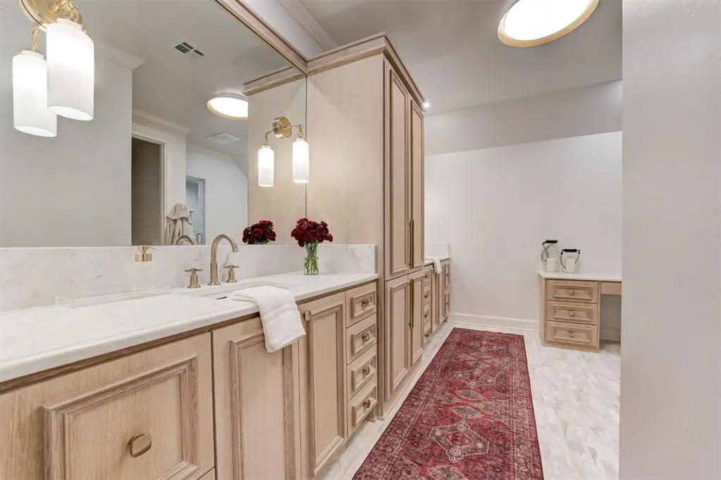 Photo 17 — 7307 Waverly Avenue, Nichols Hills, OK 73120