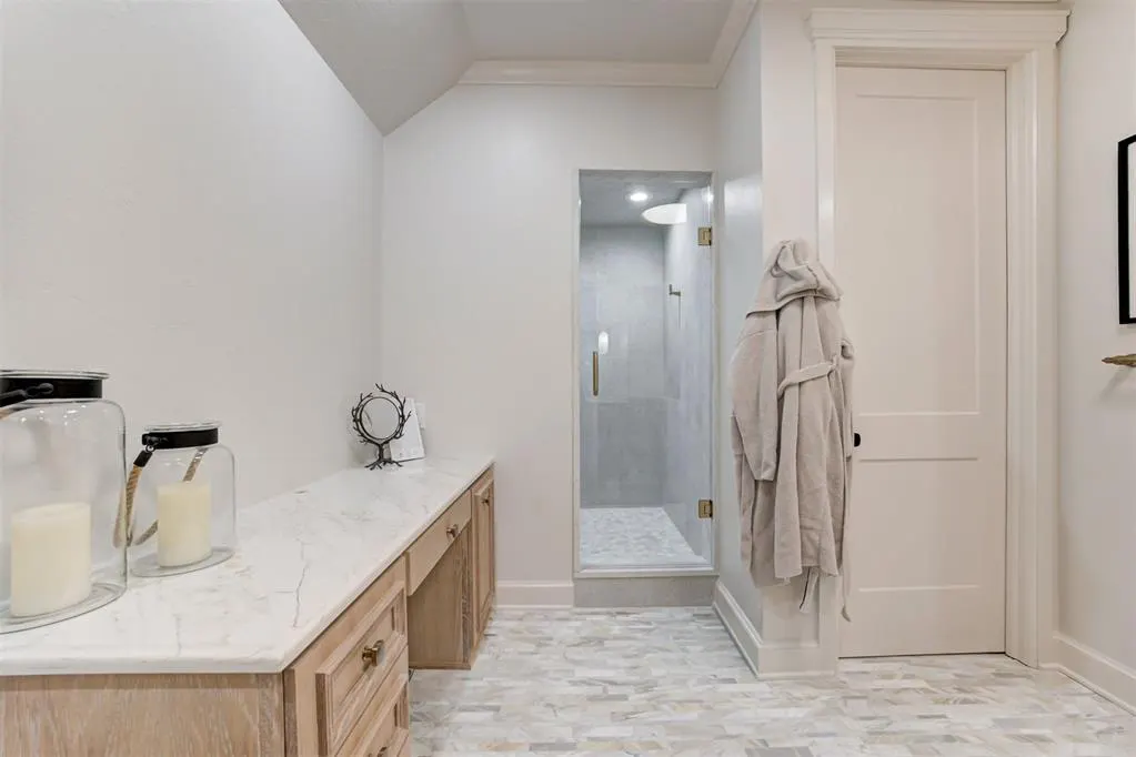 Photo 19 — 7307 Waverly Avenue, Nichols Hills, OK 73120