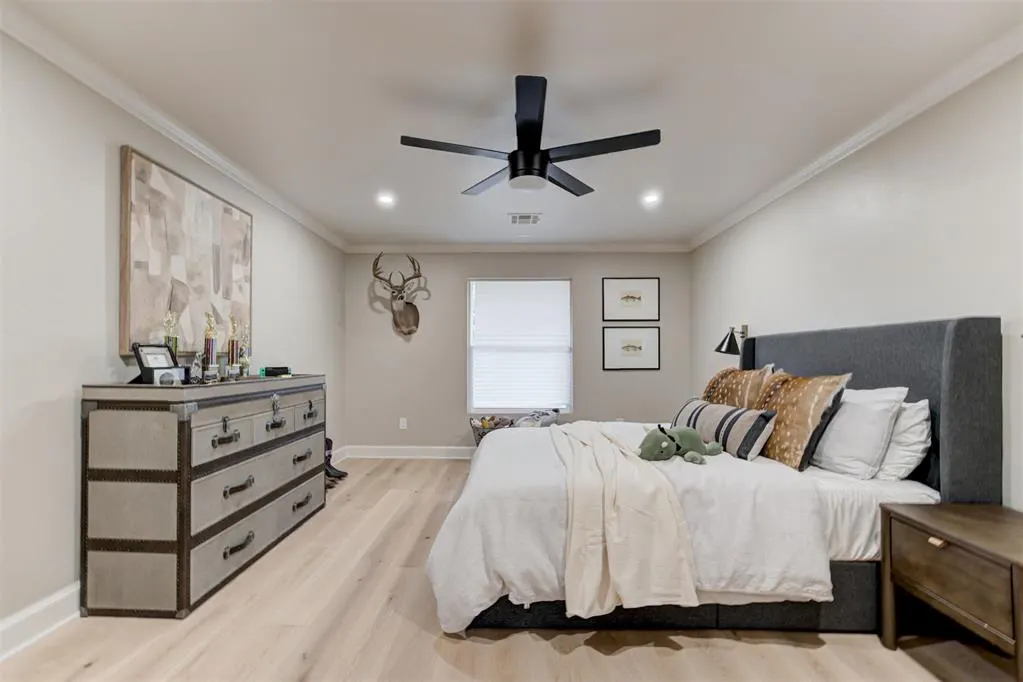 Photo 20 — 7307 Waverly Avenue, Nichols Hills, OK 73120